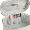 Trousse de toilette Boutique (BG763)