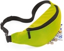 Sac banane (BG42)