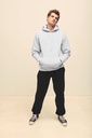Sweat-shirt capuche Premium (SC62152)