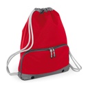 Gymsac Athleisure (BG542)