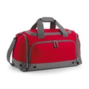 Sac de sport Athleisure (BG544)
