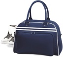 Sac Bowling Rétro (BG75)