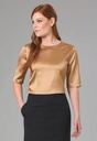 Blouse Ravenna (BT2362)