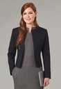 Veste Vega (BT2356)
