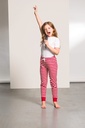 Pantalon de pyjama enfant (SM085)