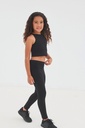 Top court enfant (SM106)