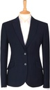 Veste Femme Novara (BT2222)