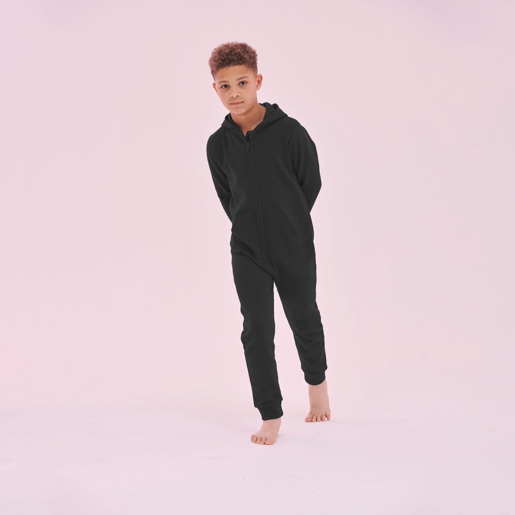 Combinaison enfant (SM470)