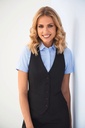 Gilet Femme Luna (BT2257)