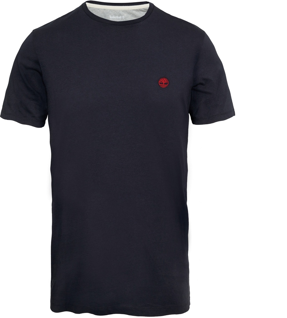 T-shirt Dunstan River (TB0A2BPRO)
