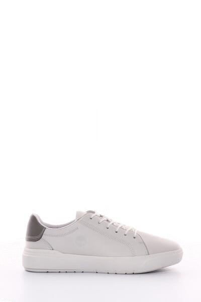 [TB0A275R-Jet black-40 eu] Chaussures Seneca bay oxford (TB0A275R) (Jet black, 40 eu)