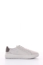 Chaussures Seneca bay oxford (TB0A275R)