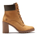 Chaussures Allington 6in (TB0A1HL)