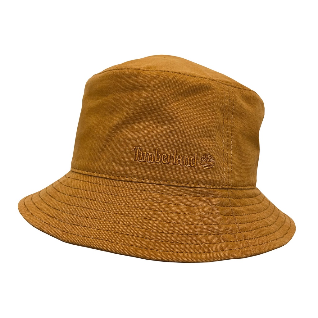 [TB0A1XQV-Black-S/m] Bob logo Timberland (TB0A1XQV) (Black, S/m)