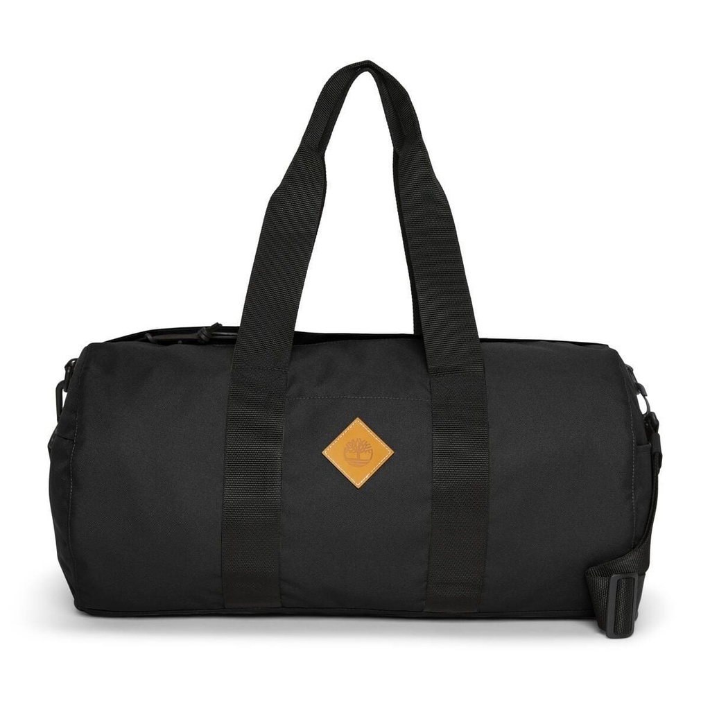 Sac de voyage (TB0A6MZ)