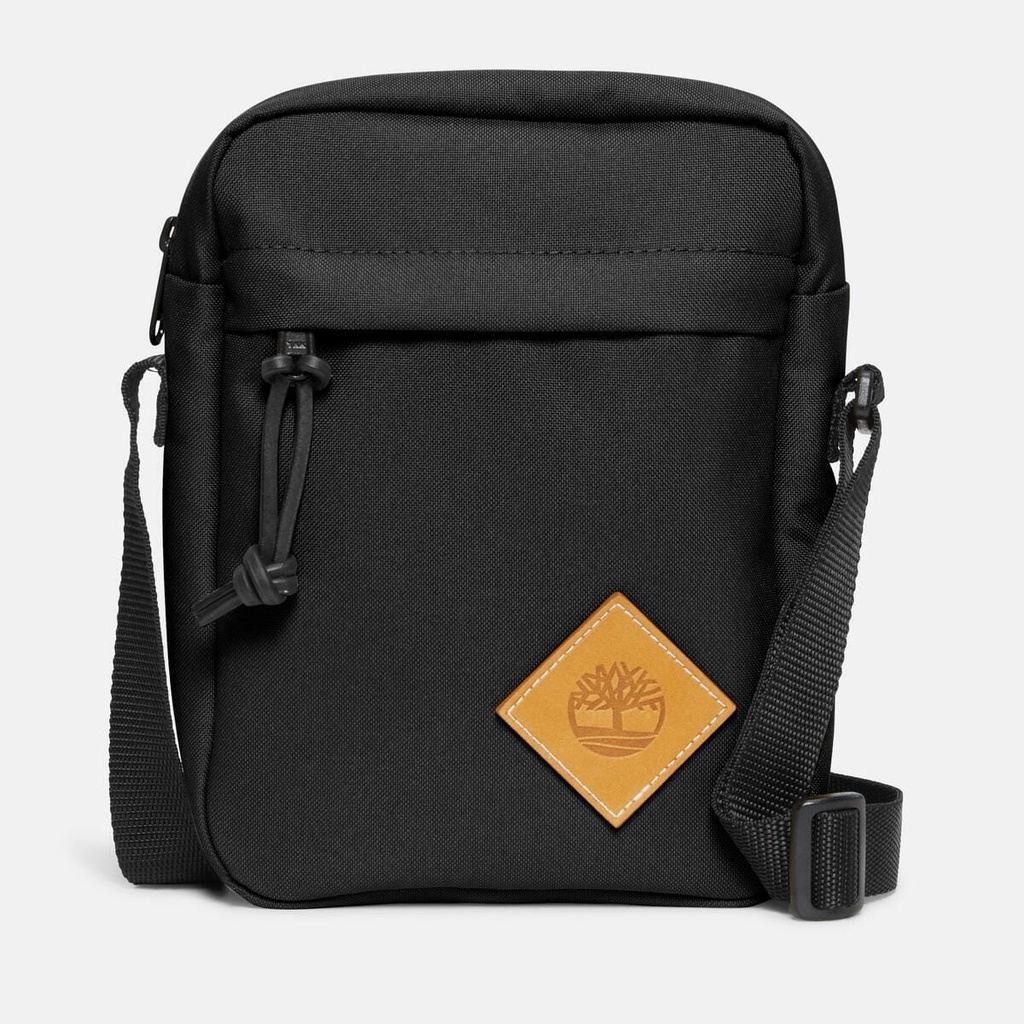 Sac bandoulière (TB0A6MX)