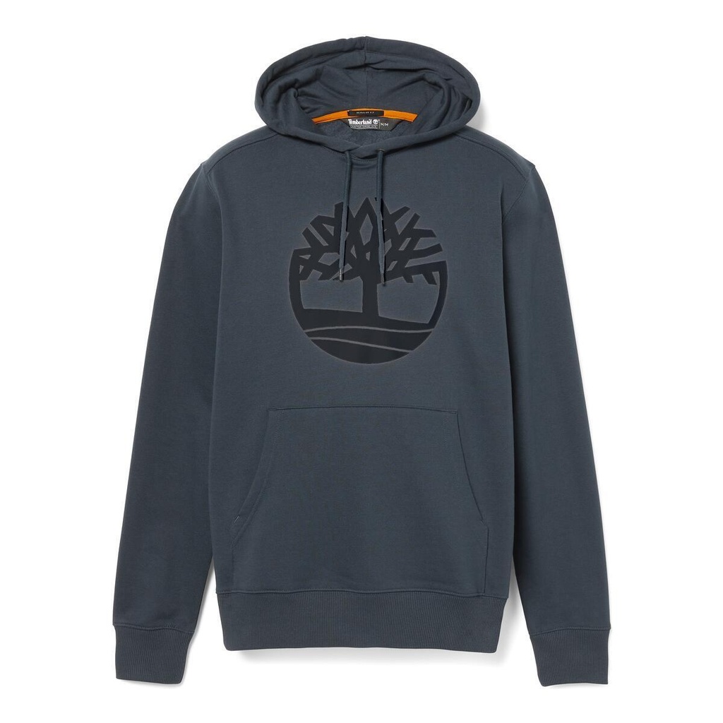 Sweat à capuche (TB0A2BJH)