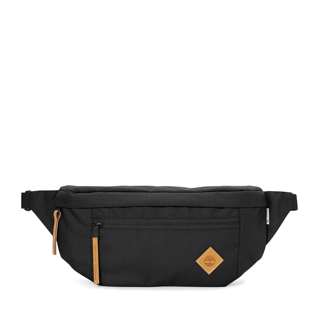 Sling Bag (TB0A61HK)