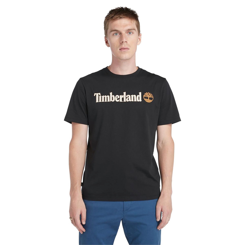 T-shirt KENNEBEC RIVER (TB0A5UPQ)