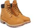 Chaussures Boot Premium (TB010061)