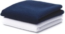 Serviette de toilette microfibre (TC016)