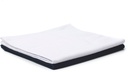 Serviette de sport microfibre (TC017)