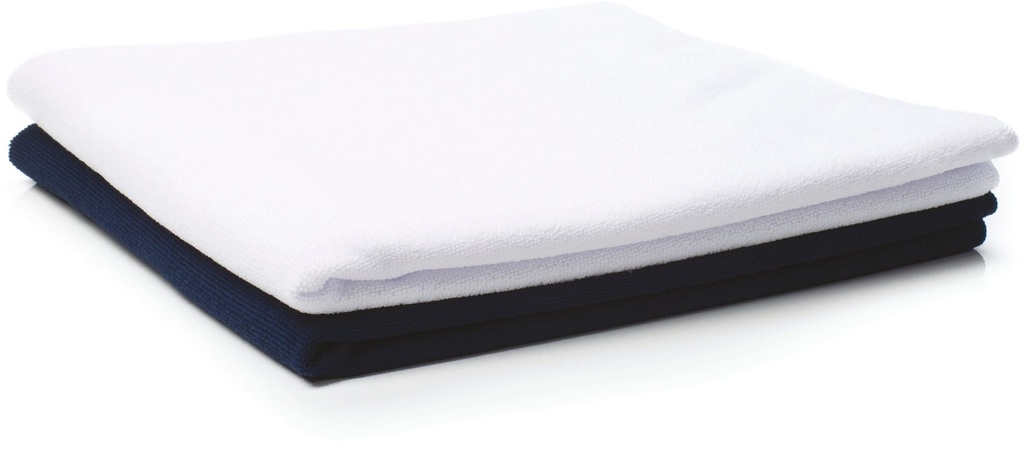 Serviette de bain microfibre (TC018)