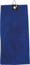 Serviette de golf en microfibre (TC019)