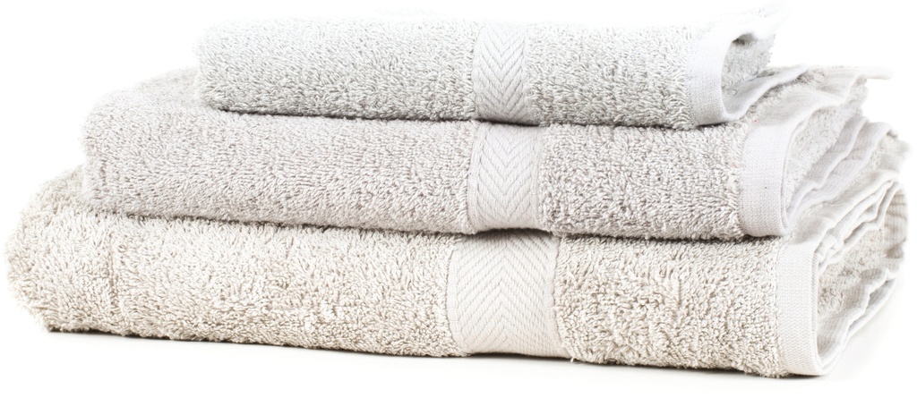 Serviette de bain (TC04)