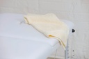Drap de bain (TC06)