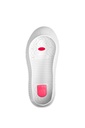 Sur-chaussures Easy grip (TGEG)