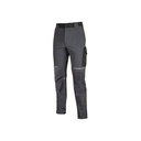 Pantalon world (UPFU189)