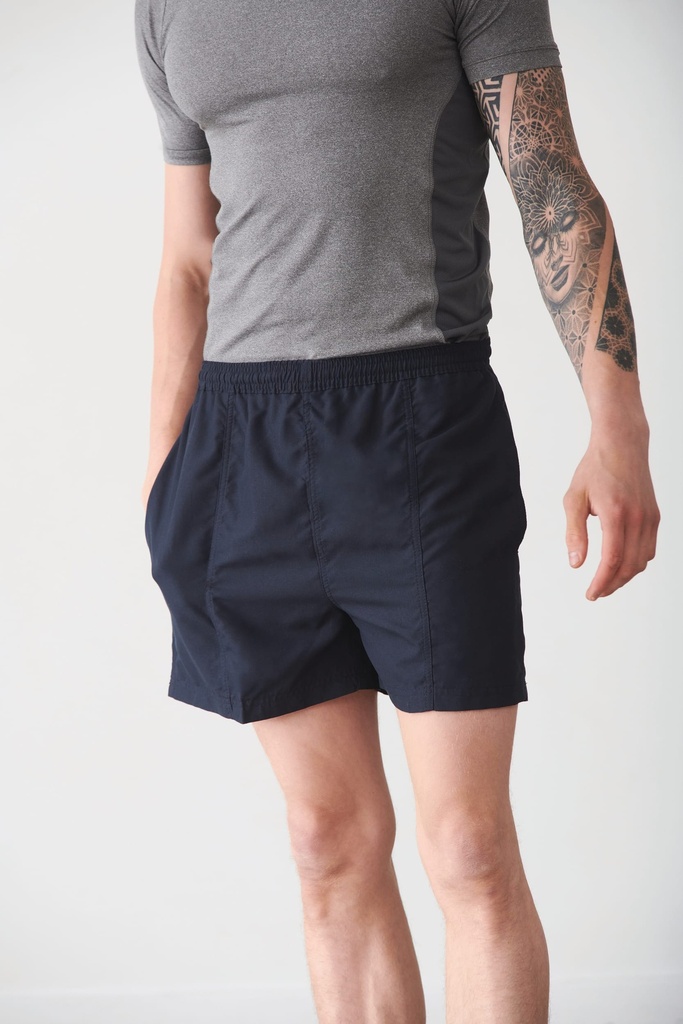 Short multisports (TL80)