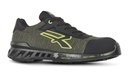 Chaussures de sécurité Robin (UPRV20096)