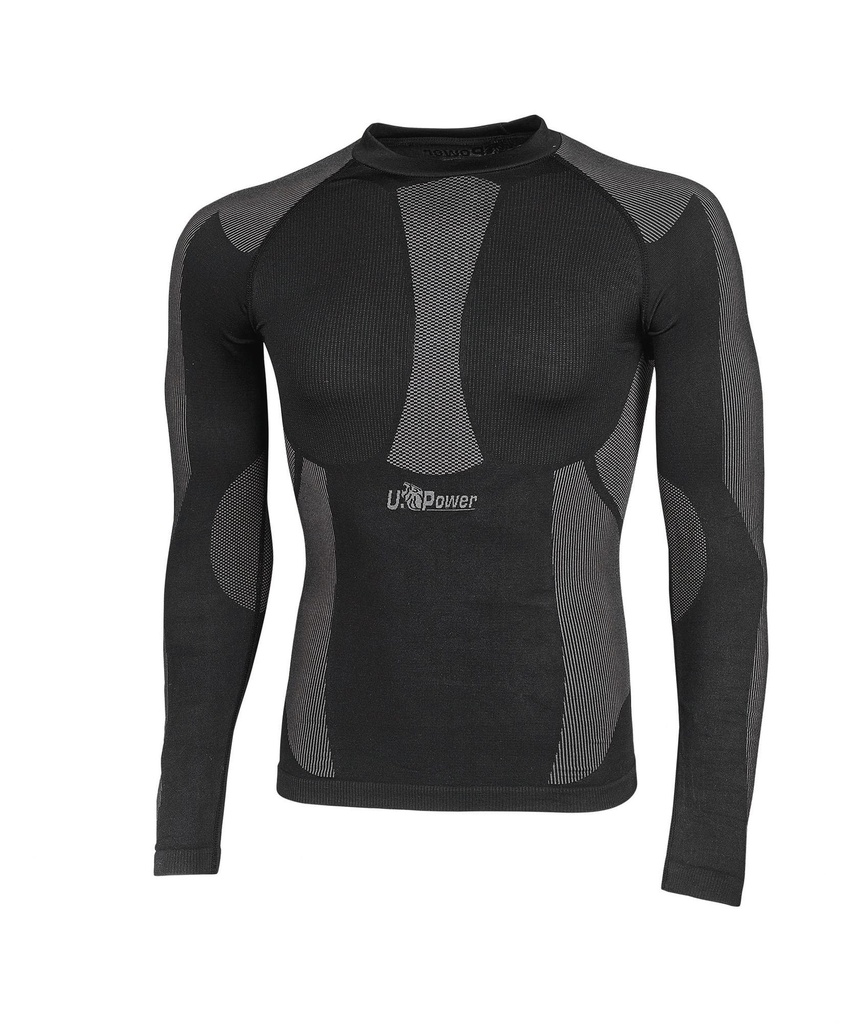 Maillot de corps Curma (UPSK139)