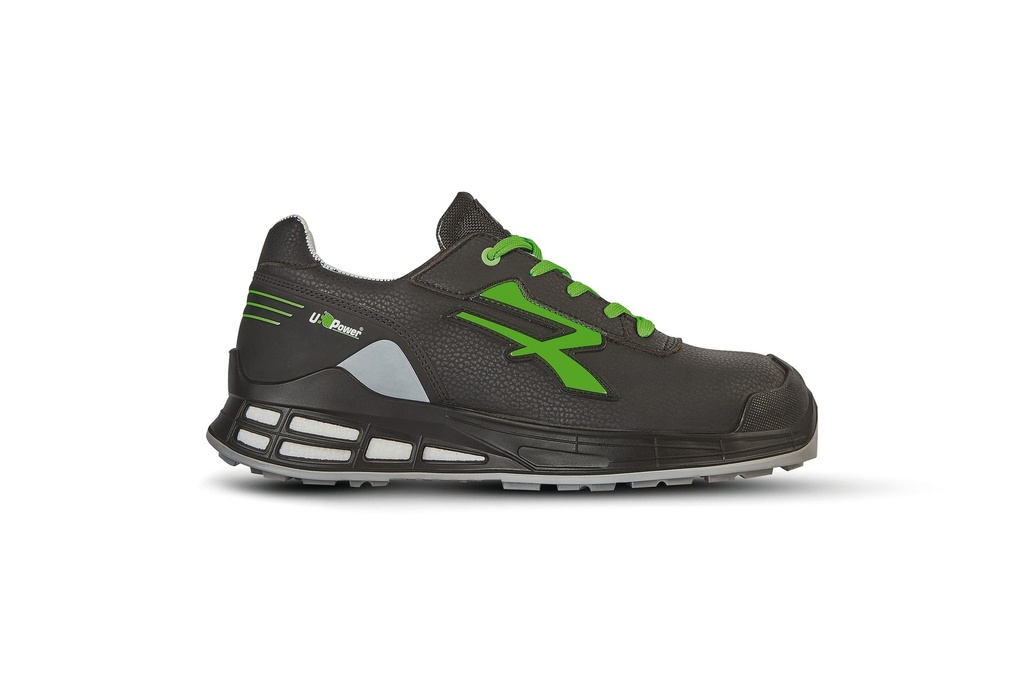 Chaussures de sécurité Jago (UPRN20084)