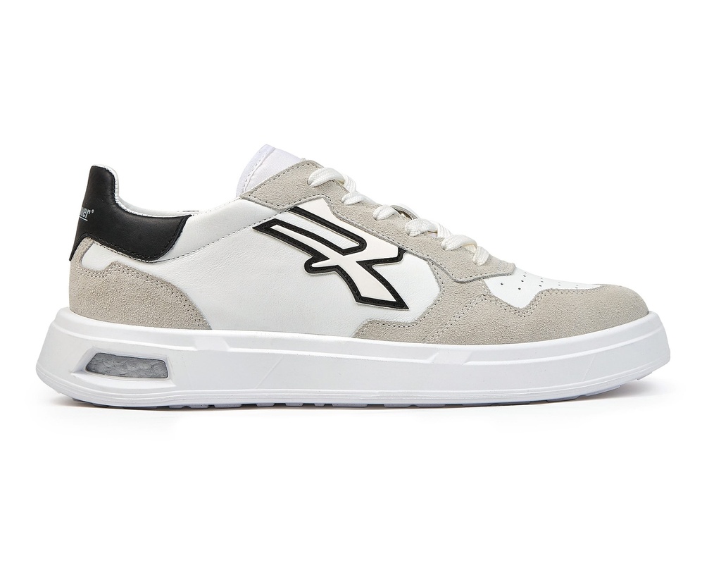 Chaussures Helix (UPUB20029)