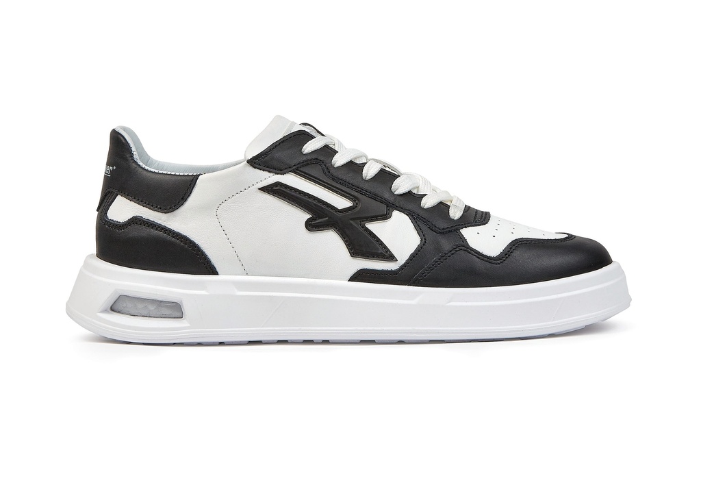 Chaussures Jaydon (UPUB20109)