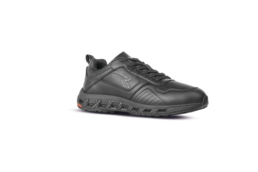 Chaussures de travail JOAN (UPUS20239)