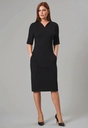 Robe Celeste (BT2365)