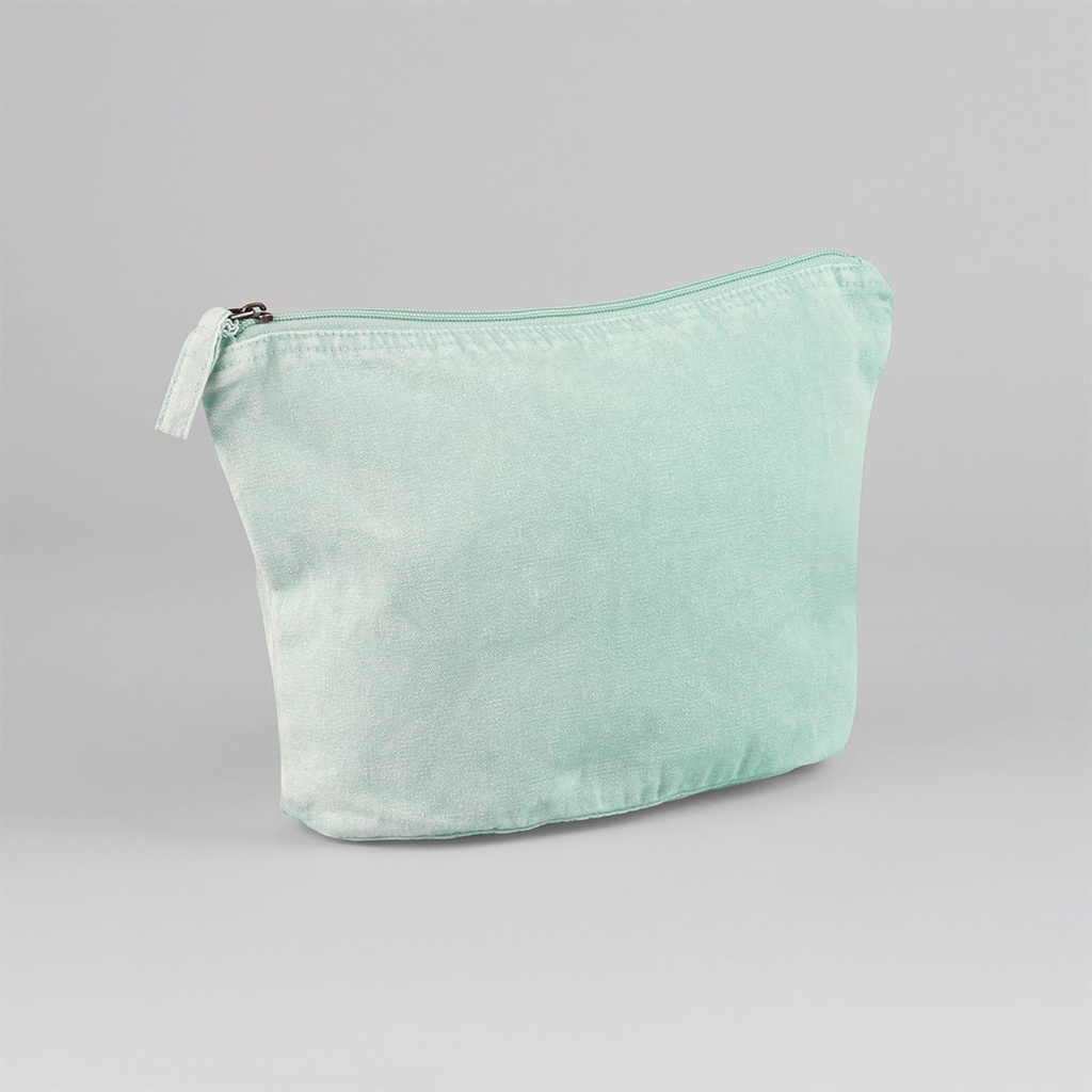 Pochette accessoires (W340)