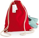 Gymsac bio Earthaware® (W810)