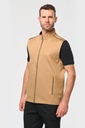 Gilet Day To Day homme (WK6148)