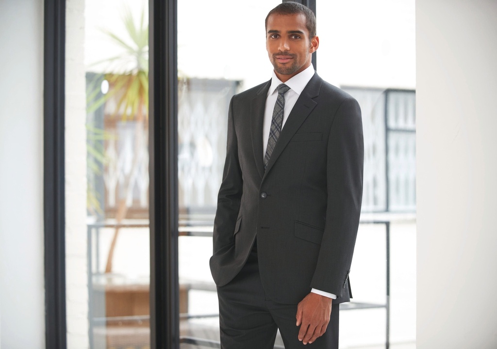 Veste homme Phoenix (BT3552)