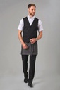 Pantalon Homme Mars (BT8648)