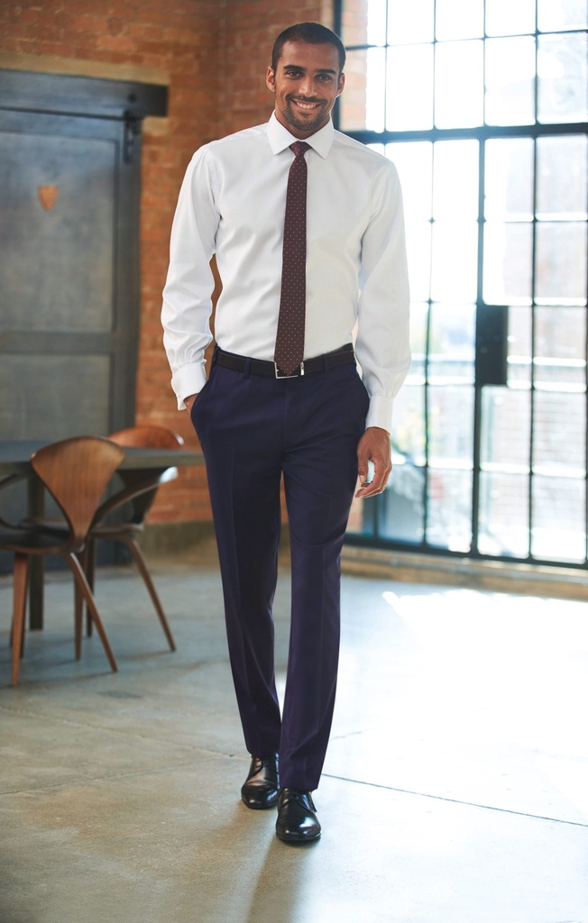 Pantalon Homme Cassino (BT8655)