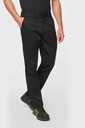 Pantalon Day To Day homme (WK738)