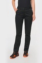 Pantalon Day To Day femme (WK739)