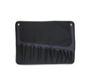 Rouleau porte-outils 10 emplacements (WKI0302)