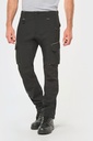 Pantalon softshell homme (WK750)